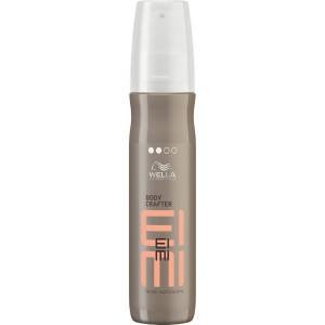 Wella EIMI Body Crafter 150 мл - Спрей за Обем и Текстура