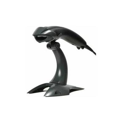 Honeywell Рийдър за баркод Honeywell Voyager 1400g