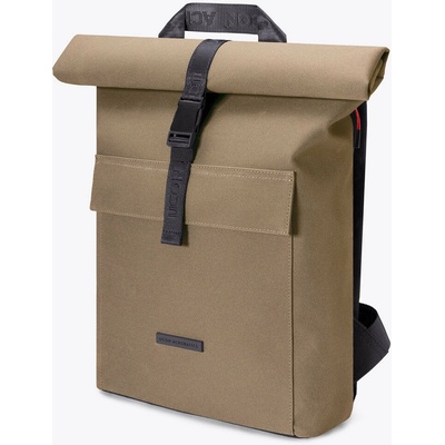 Ucon Acrobatics Jannik Mini / Phantom Series 127311PT42424 Olive Reflective 12/16 l
