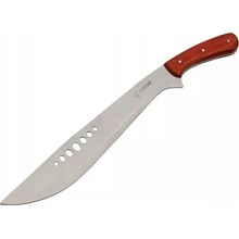 Foxter 2060 Taktický na přežití 47 cm