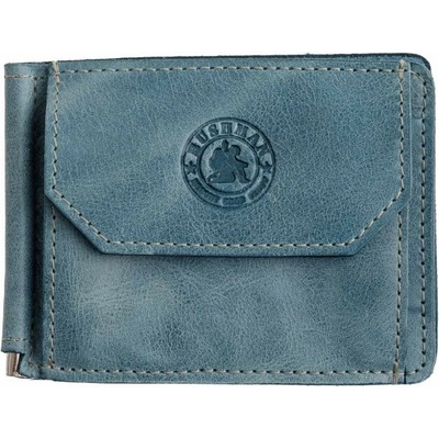Bushman dolárovka Bushman blue UNI