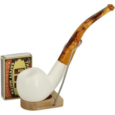 Meerschaum Midi HC14