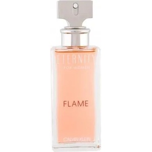 Calvin Klein Eternity Flame EDP 100 ml Парфюми