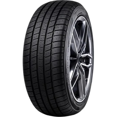 Radar Dimax 4 Season 235/45 R17 97W