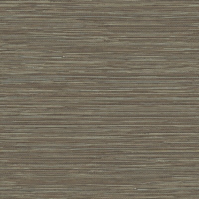 Decoprint TA25044 Vliesová tapeta na zeď Tahiti rozměry 0,53 x 10,05 m