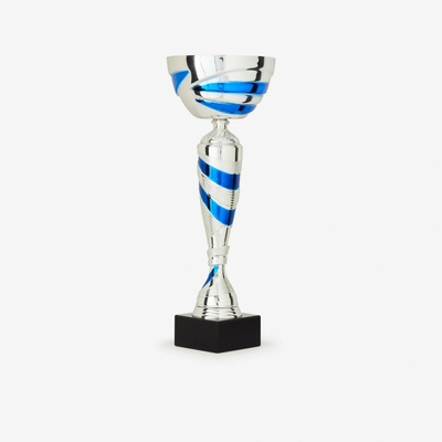 TROPHÉE VAINQUEURS Pohár C550 36 cm