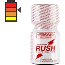 Rush WHITE EDITION small 10 ml