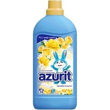 Azurit Aviváž Camellia romance 1,628 l 74 PD
