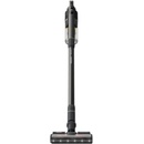 Philips XC7057/01