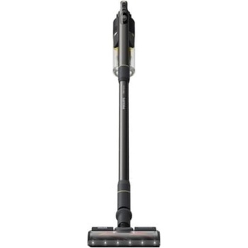 Philips XC7057/01