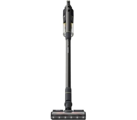 Philips XC7057/01