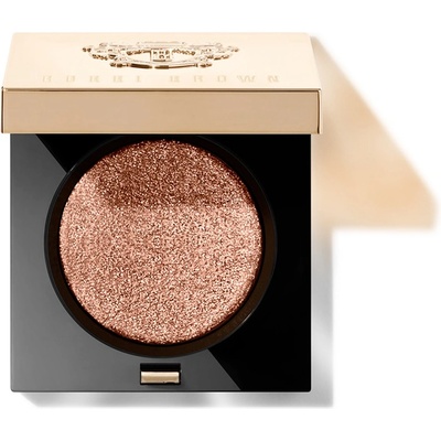 Bobbi Brown Luxe Eye Shadow Foil Сенки единични 1, 3gr