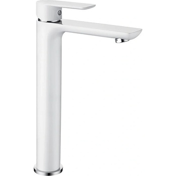 Mexen Alfa 745710-02