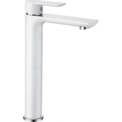 Mexen Alfa 745710-02