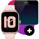 Amazfit GTS 4