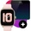 Amazfit GTS 4
