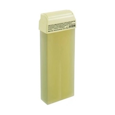 DaBaciare depilační vosk roll-on olivový 100 ml