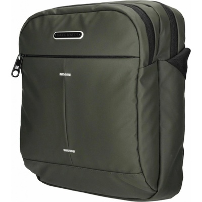 Enrico Benetti Northern 47253 Olive
