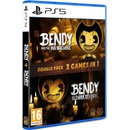 Bendy Double Pack
