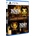 Bendy Double Pack
