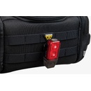 Topeak E-Xplorer TrunkBag