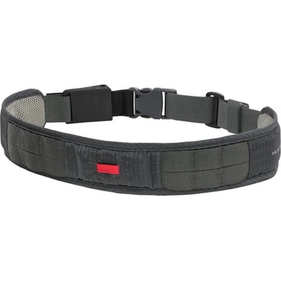 Palm Quick Rescue belt