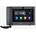 Dahua VTS8A40B-CG