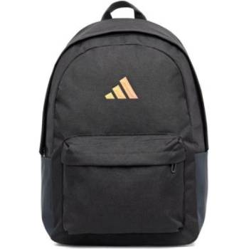 Adidas Раница adidas essentials 3, Черна