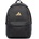 Adidas Раница adidas essentials 3, Черна