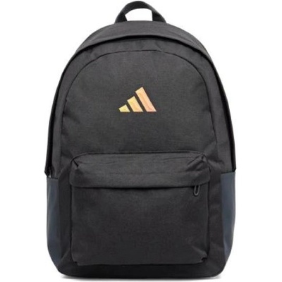 Adidas Раница adidas essentials 3, Черна