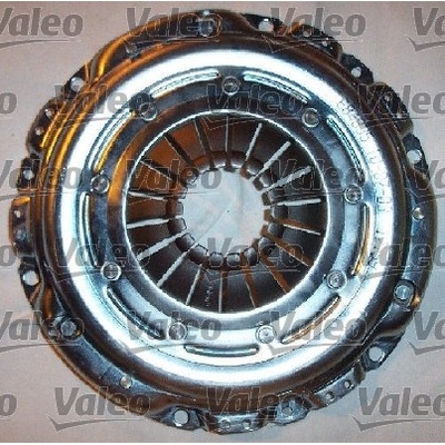 Valeo Service 821178