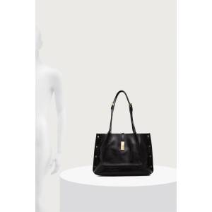 Pollini чанта tote дамска (PC4426PP1PQA0)