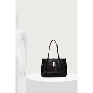 Pollini чанта tote дамска (PC4426PP1PQA0)