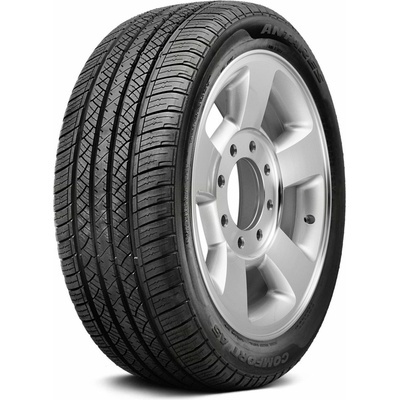 Antares Comfort A5 215/70 R16 108/106Q