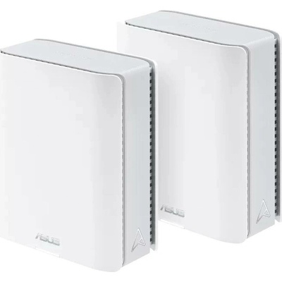 Asus ZenWifi BT8, 2ks