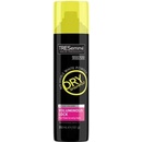 TRESemmé Voluminous Lock suchý šampon 250 ml