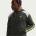 Nike Суичър Nike Men's Zip Hoodie - Grey