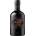 Skinos Dark - ликьор 700ml