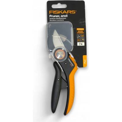 Fiskars 1057171