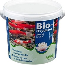 Velda Bio - Oxydator na 25m2