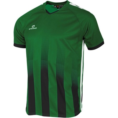 Stanno Vivid t dres 410010 1800