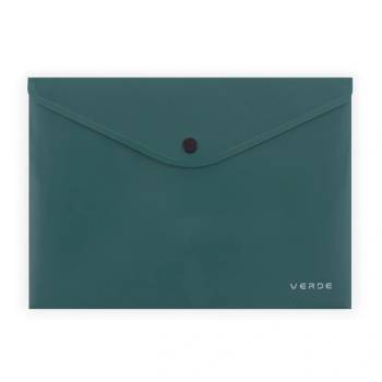 VERDE Зелено патентно досие Verde A5 2-678 (2-678)