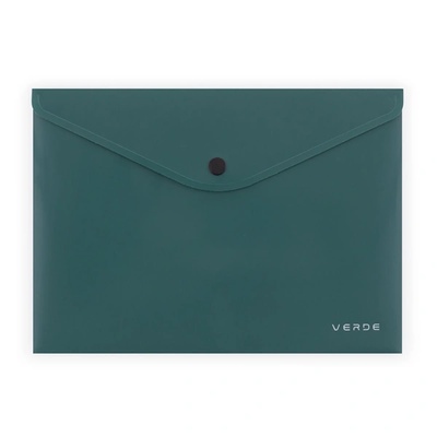 VERDE Зелено патентно досие Verde A5 2-678 (2-678)