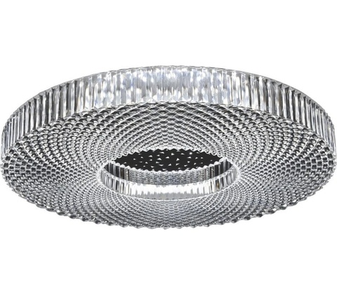 Rabalux 3064