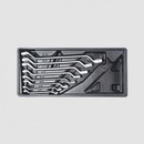 STAVTOOL PWT165
