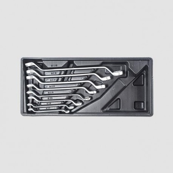 STAVTOOL PWT165