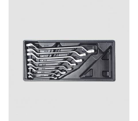 STAVTOOL PWT165