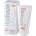 Dr. Müller Hyalosan Lubricating Gel 50ml