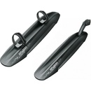SKS FATBOARD SET