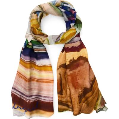 Desigual dámský šátek Orion 26WAWA159019